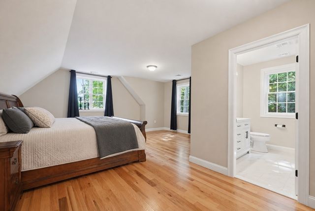 74 King Philip Rd, Norton, MA 02766