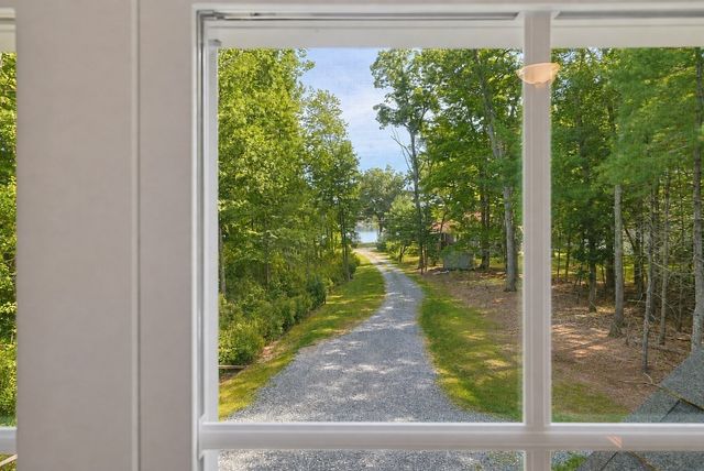 74 King Philip Rd, Norton, MA 02766