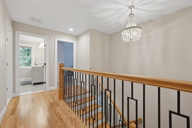 74 King Philip Rd, Norton, MA 02766