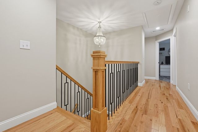 74 King Philip Rd, Norton, MA 02766