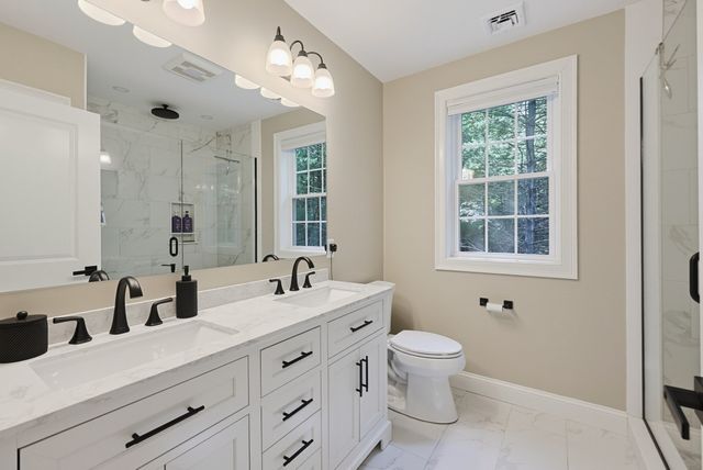 74 King Philip Rd, Norton, MA 02766