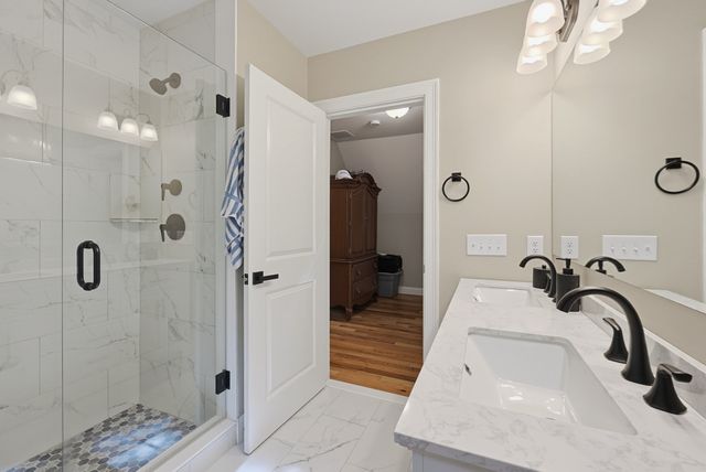 74 King Philip Rd, Norton, MA 02766