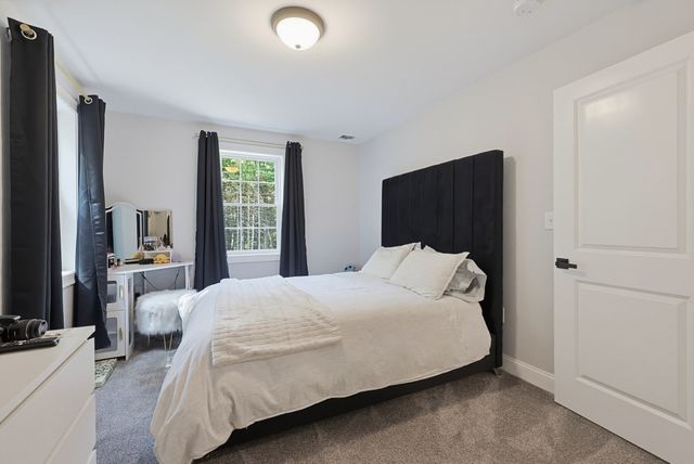 74 King Philip Rd, Norton, MA 02766