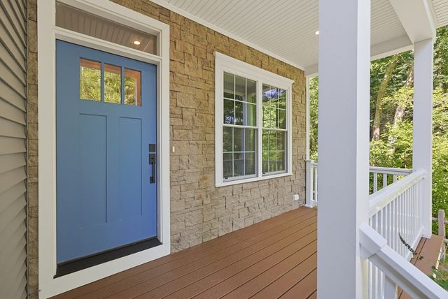 74 King Philip Rd, Norton, MA 02766