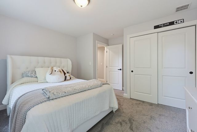 74 King Philip Rd, Norton, MA 02766