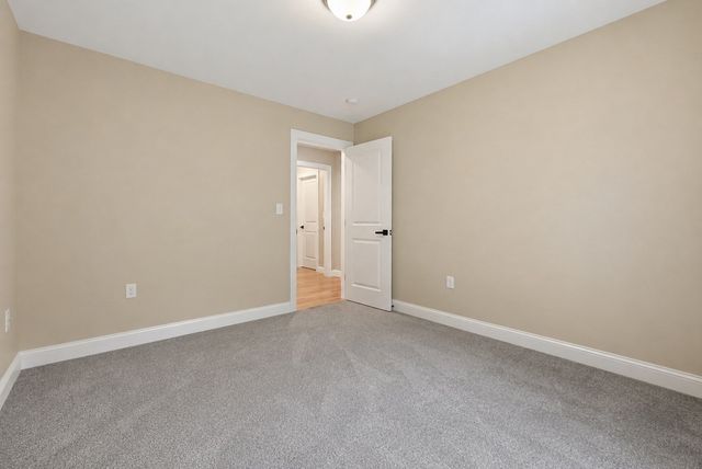 74 King Philip Rd, Norton, MA 02766