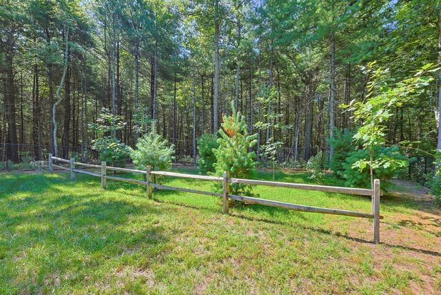 74 King Philip Rd, Norton, MA 02766