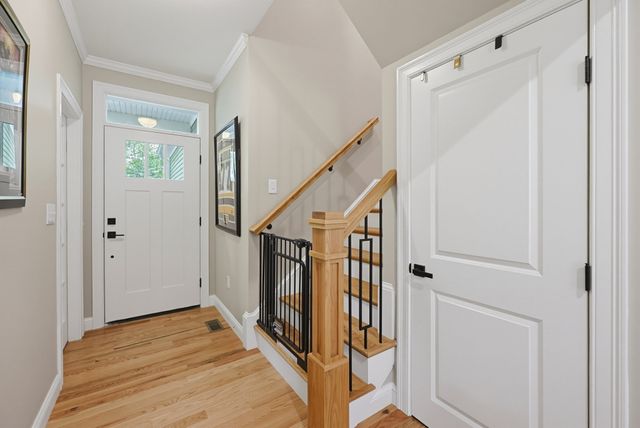 74 King Philip Rd, Norton, MA 02766