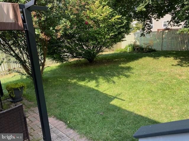 1820 MILLSTREAM DR, Frederick, MD 21702