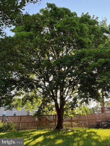 1820 MILLSTREAM DR, Frederick, MD 21702