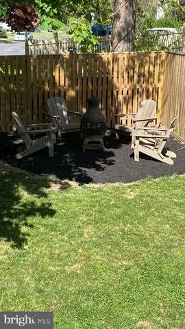 1820 MILLSTREAM DR, Frederick, MD 21702