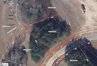 106 Traverse Drive (Lot 364), Greenville, SC 29615