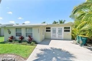 1854 Danford ST, Naples, FL 34112