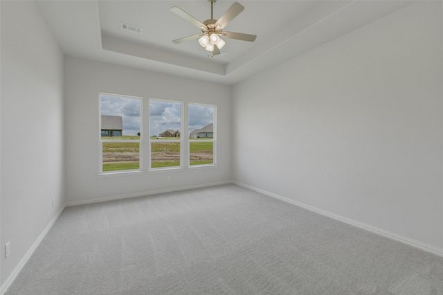 131 Big Sky Road, Decatur, TX 76234