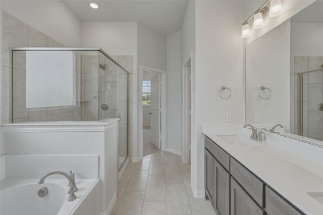 131 Big Sky Road, Decatur, TX 76234
