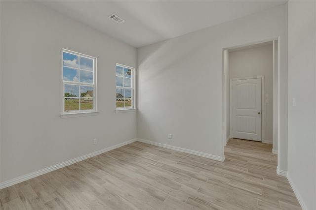 131 Big Sky Road, Decatur, TX 76234