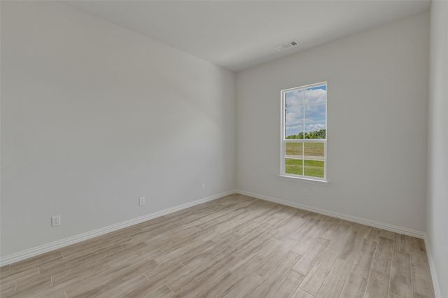 131 Big Sky Road, Decatur, TX 76234