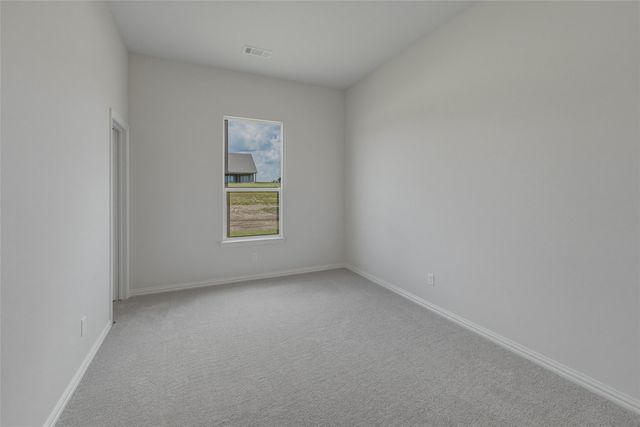 131 Big Sky Road, Decatur, TX 76234