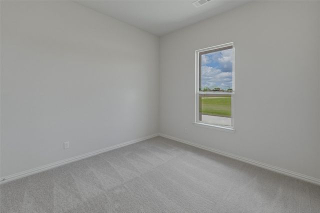 131 Big Sky Road, Decatur, TX 76234