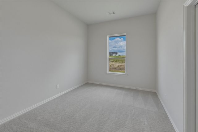 131 Big Sky Road, Decatur, TX 76234
