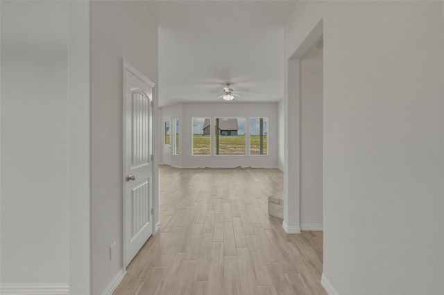 131 Big Sky Road, Decatur, TX 76234