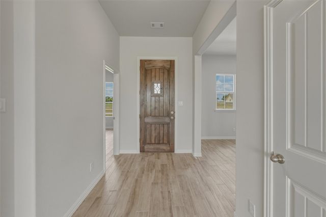 131 Big Sky Road, Decatur, TX 76234