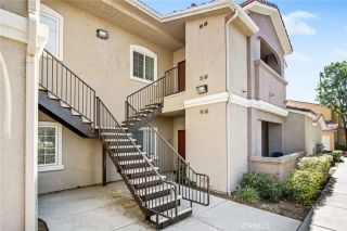 41410 Juniper Street 1721, Murrieta, CA 92562