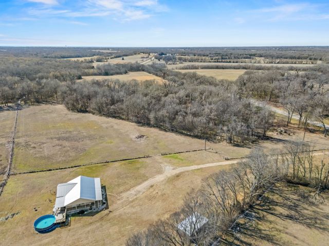 TBD Fm 514, Point, TX 75472