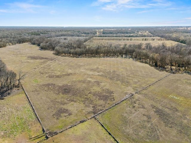 TBD Fm 514, Point, TX 75472