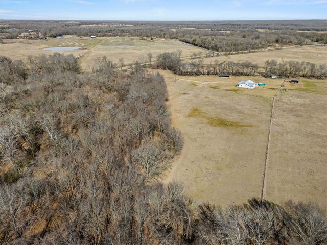 TBD Fm 514, Point, TX 75472