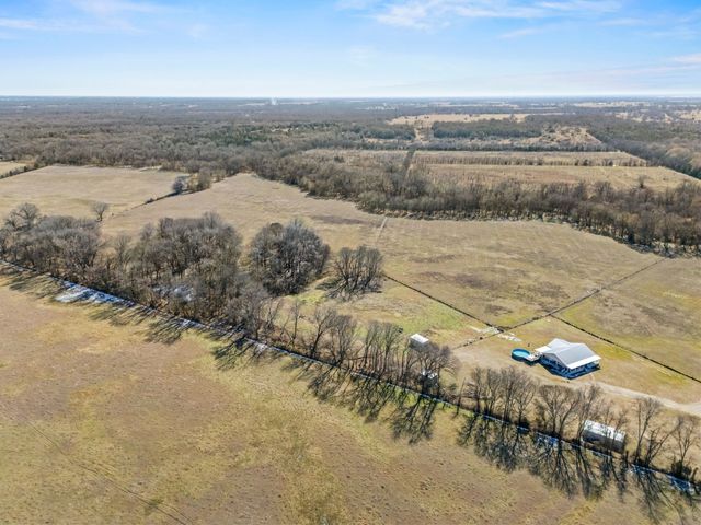 TBD Fm 514, Point, TX 75472