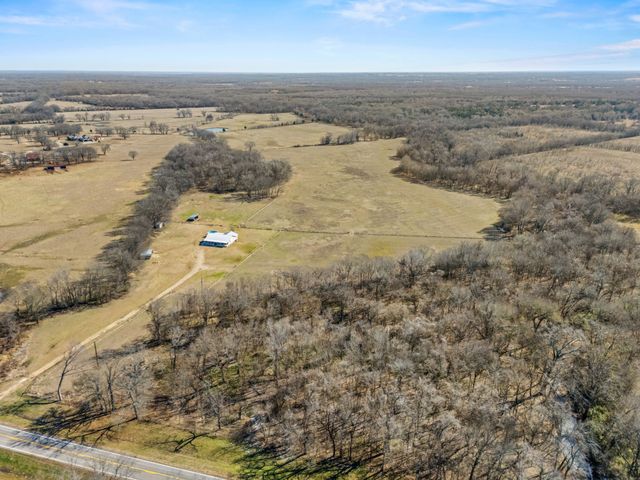 TBD Fm 514, Point, TX 75472