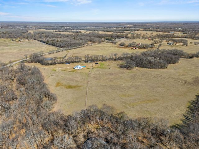 TBD Fm 514, Point, TX 75472