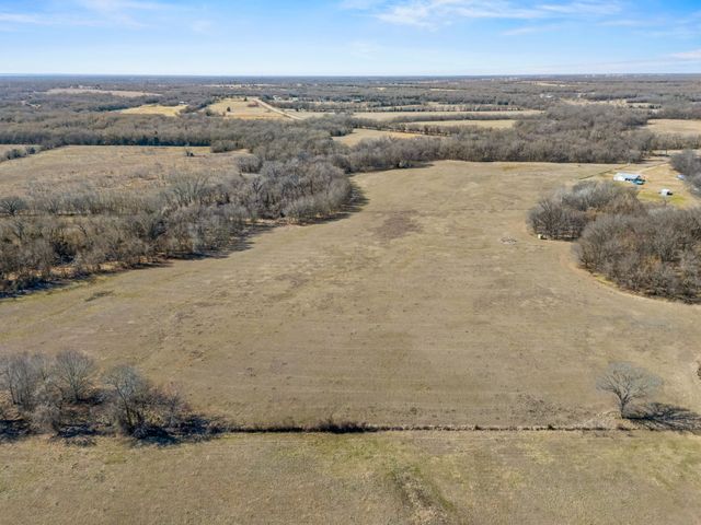 TBD Fm 514, Point, TX 75472