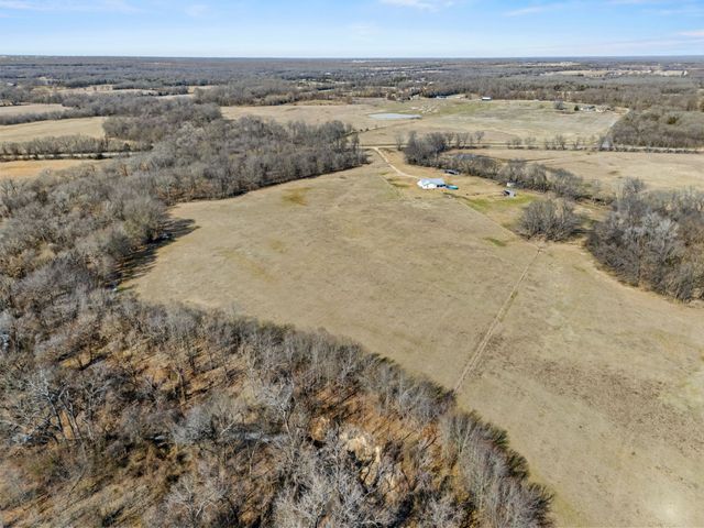 TBD Fm 514, Point, TX 75472