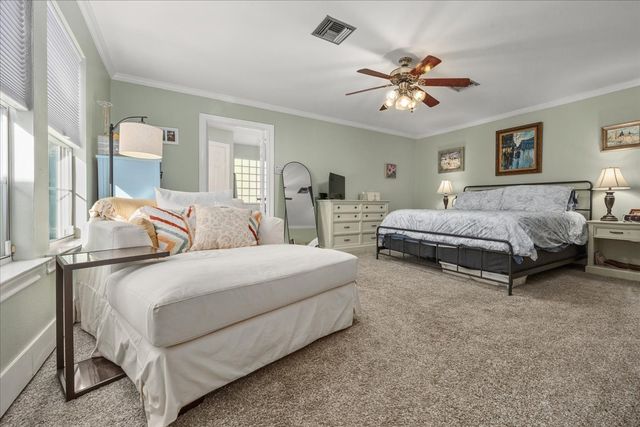 4520 Birchman Avenue, Fort Worth, TX 76107