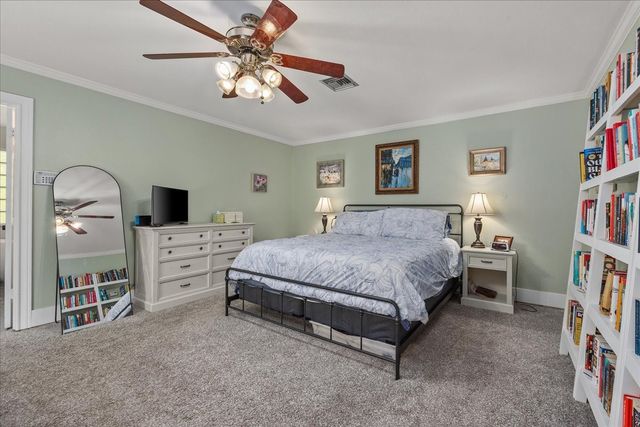 4520 Birchman Avenue, Fort Worth, TX 76107