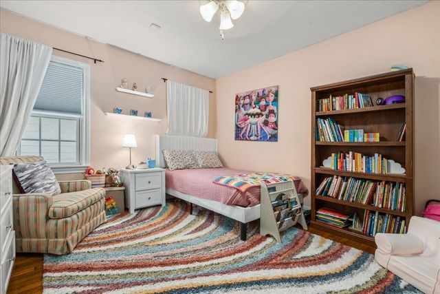 4520 Birchman Avenue, Fort Worth, TX 76107