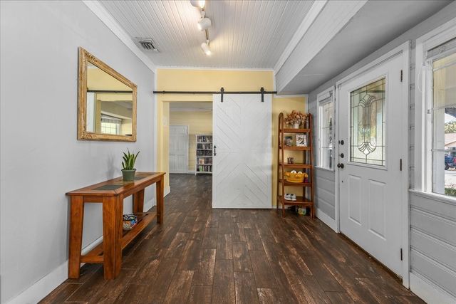 4520 Birchman Avenue, Fort Worth, TX 76107