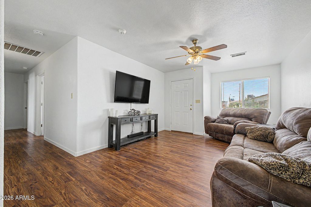 410 N 111TH Way, Mesa, AZ 85207 — photo 4