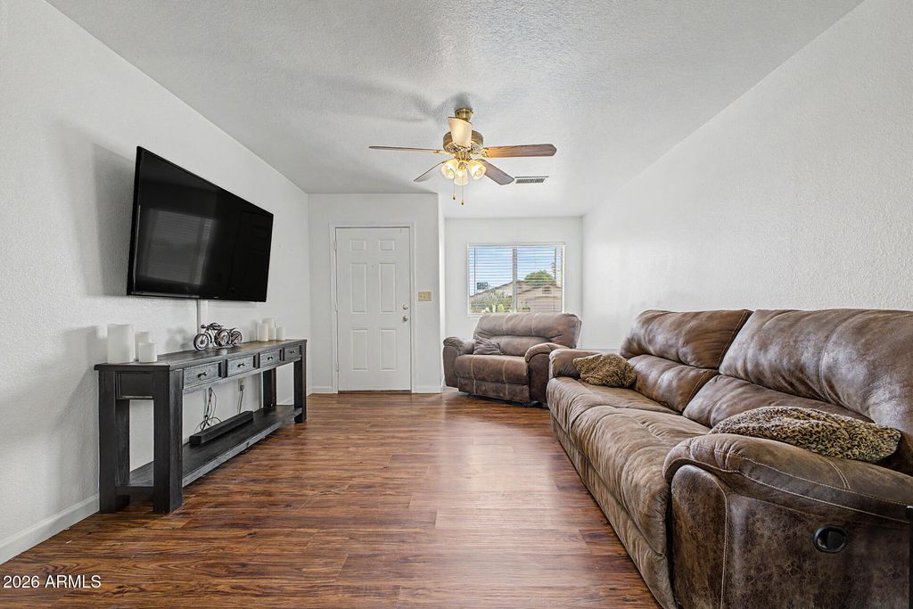 410 N 111TH Way, Mesa, AZ 85207 — photo 5