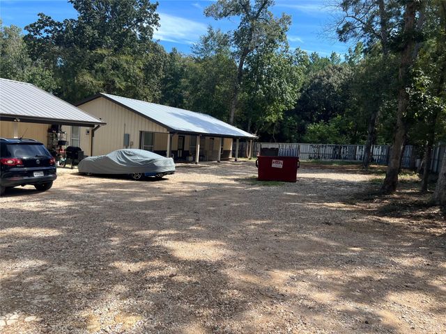2375 Virginia Court B, Montgomery, TX 77316