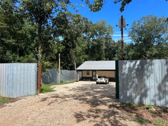 2375 Virginia Court B, Montgomery, TX 77316