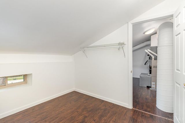 306 W McMicken Avenue, Cincinnati, OH 45214