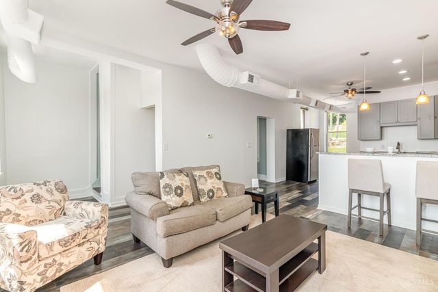 306 W McMicken Avenue, Cincinnati, OH 45214