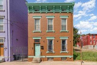 306 W McMicken Avenue, Cincinnati, OH 45214