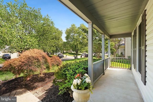 20435 WILLOWMERE CT, Sterling, VA 20165
