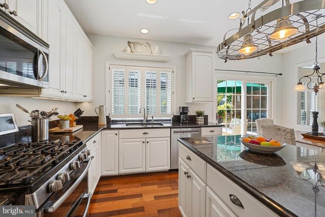 20435 WILLOWMERE CT, Sterling, VA 20165