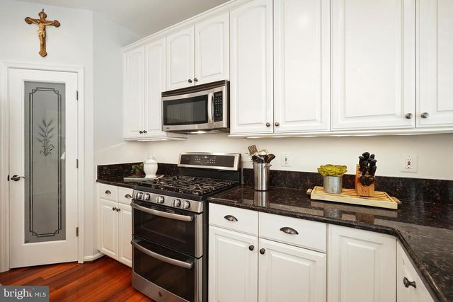 20435 WILLOWMERE CT, Sterling, VA 20165