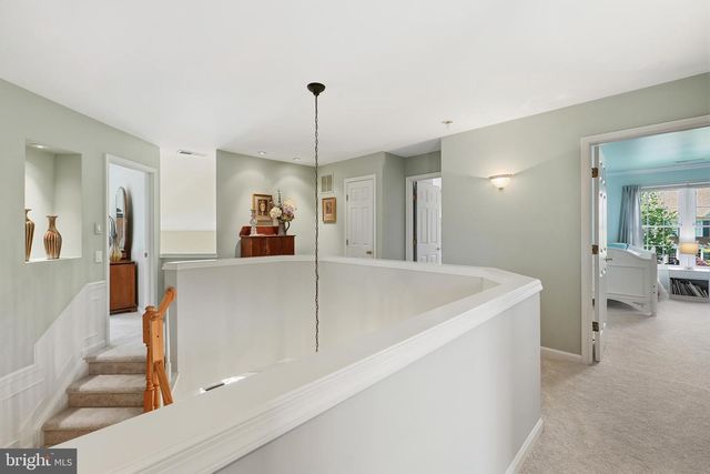 20435 WILLOWMERE CT, Sterling, VA 20165